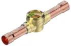 průhledítko Danfoss SGP 16s N (014L0199)